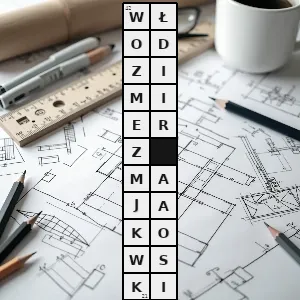 Hasło krzyżówkowe autor sztuk pluskwa łaźnia - włodzimierz majakowski – rozwiązanie, synonimy, podpowiedzi i definicje krzyżówkowe